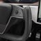 2022 Tesla Model X 38th interior image - activate to see more