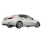 2022 INFINITI Q50 28th exterior image - activate to see more