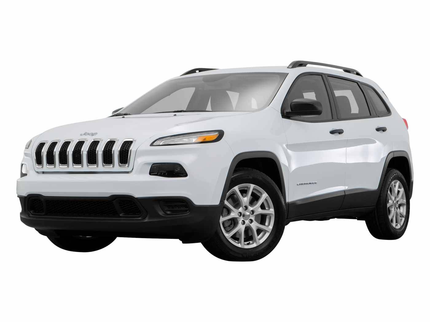 jeep cherokee service shifter price