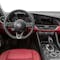 2021 Alfa Romeo Giulia 13th interior image - activate to see more