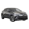 2022 Toyota C-HR 28th exterior image - activate to see more