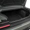 2019 Dodge Challenger 37th cargo image - activate to see more