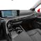 2021 Toyota Mirai 36th interior image - activate to see more
