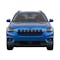 2022 Jeep Cherokee 24th exterior image - activate to see more