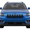 2022 Jeep Cherokee 24th exterior image - activate to see more