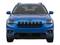 2023 Jeep Cherokee 13th exterior image - activate to see more