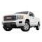 2020 GMC Canyon 28th exterior image - activate to see more