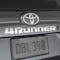 2024 Toyota 4Runner 54th exterior image - activate to see more