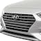 2022 Hyundai Accent 20th exterior image - activate to see more