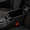 2019 GMC Terrain 31st interior image - activate to see more