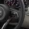 2024 Mazda CX-90 42nd interior image - activate to see more