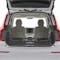 2024 Volvo XC90 45th cargo image - activate to see more
