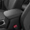 2024 Kia Seltos 22nd interior image - activate to see more