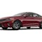 2024 Kia K5 16th exterior image - activate to see more