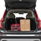 2022 Volvo XC90 Recharge 41st cargo image - activate to see more