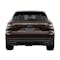 2020 Porsche Cayenne 55th exterior image - activate to see more