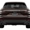 2021 Porsche Cayenne 21st exterior image - activate to see more