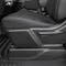 2023 GMC Sierra 3500HD 35th interior image - activate to see more
