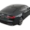 2020 Audi A5 43rd exterior image - activate to see more