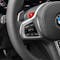 2022 BMW X4 M 35th interior image - activate to see more