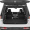2022 Jeep Wagoneer 35th cargo image - activate to see more