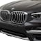 2021 BMW X3 24th exterior image - activate to see more