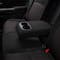 2018 Mitsubishi Outlander Sport 22nd interior image - activate to see more