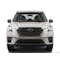 2024 Subaru Forester 20th exterior image - activate to see more