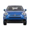 2020 FIAT 500X 32nd exterior image - activate to see more
