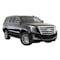 2019 Cadillac Escalade 19th exterior image - activate to see more