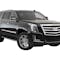 2019 Cadillac Escalade 19th exterior image - activate to see more