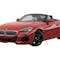 2021 BMW Z4 14th exterior image - activate to see more