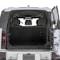2023 Land Rover Defender 49th cargo image - activate to see more