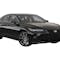 2020 Toyota Avalon 28th exterior image - activate to see more