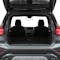 2021 BMW X1 33rd cargo image - activate to see more