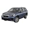 2021 Subaru Forester 15th exterior image - activate to see more