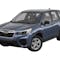 2021 Subaru Forester 15th exterior image - activate to see more