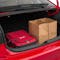 2020 Volkswagen Jetta 43rd cargo image - activate to see more