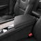 2024 Volvo XC60 34th interior image - activate to see more