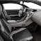 2019 Aston Martin Vanquish 9th interior image - activate to see more