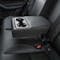 2021 Mazda CX-30 35th interior image - activate to see more