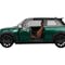 2020 MINI Electric Hardtop 23rd exterior image - activate to see more