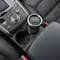 2022 Mazda CX-5 47th interior image - activate to see more