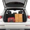 2022 Audi Q3 35th cargo image - activate to see more