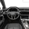 2021 Audi A7 17th interior image - activate to see more
