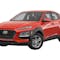 2020 Hyundai Kona 21st exterior image - activate to see more