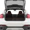 2019 BMW X6 36th cargo image - activate to see more