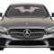 2021 Mercedes-Benz C-Class 35th exterior image - activate to see more