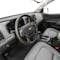 2021 Chevrolet Colorado 8th interior image - activate to see more