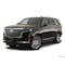 2024 Cadillac Escalade 21st exterior image - activate to see more